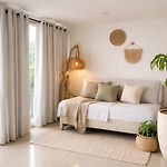 Hermoso Apartamento Cerca A La Playa