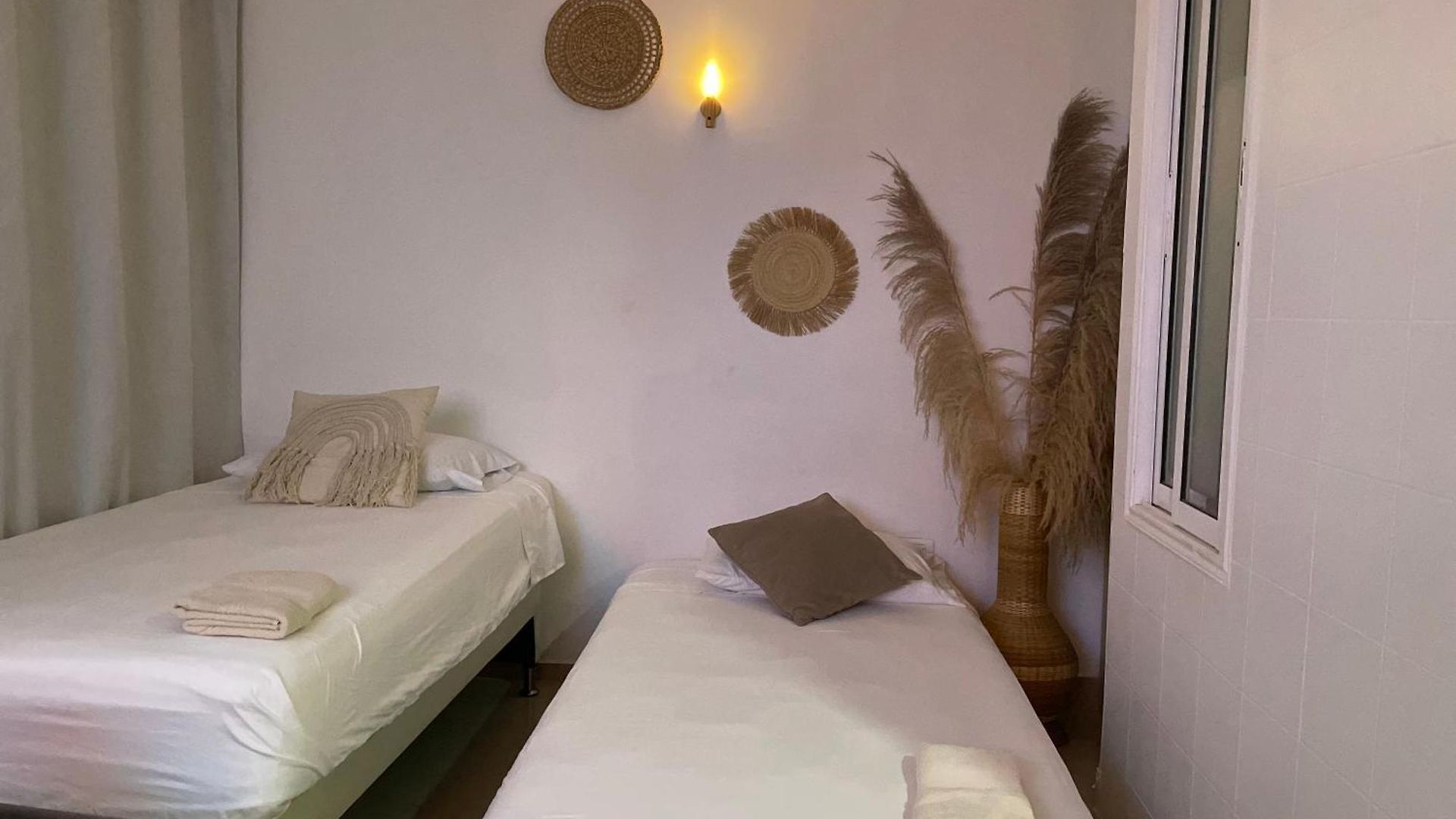 Apartment Hermoso Cerca A La Playa *