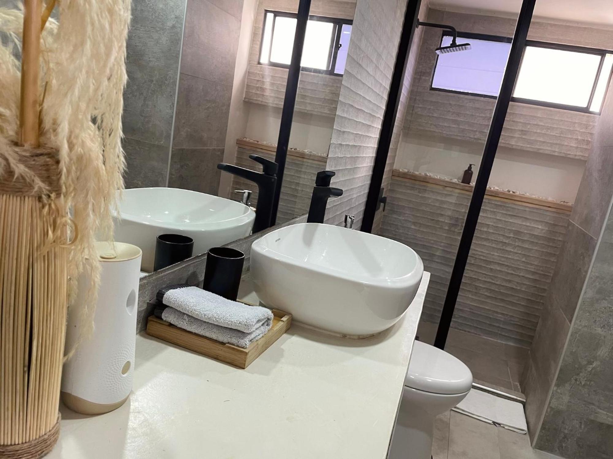 Hermoso Cerca A La Playa Apartment