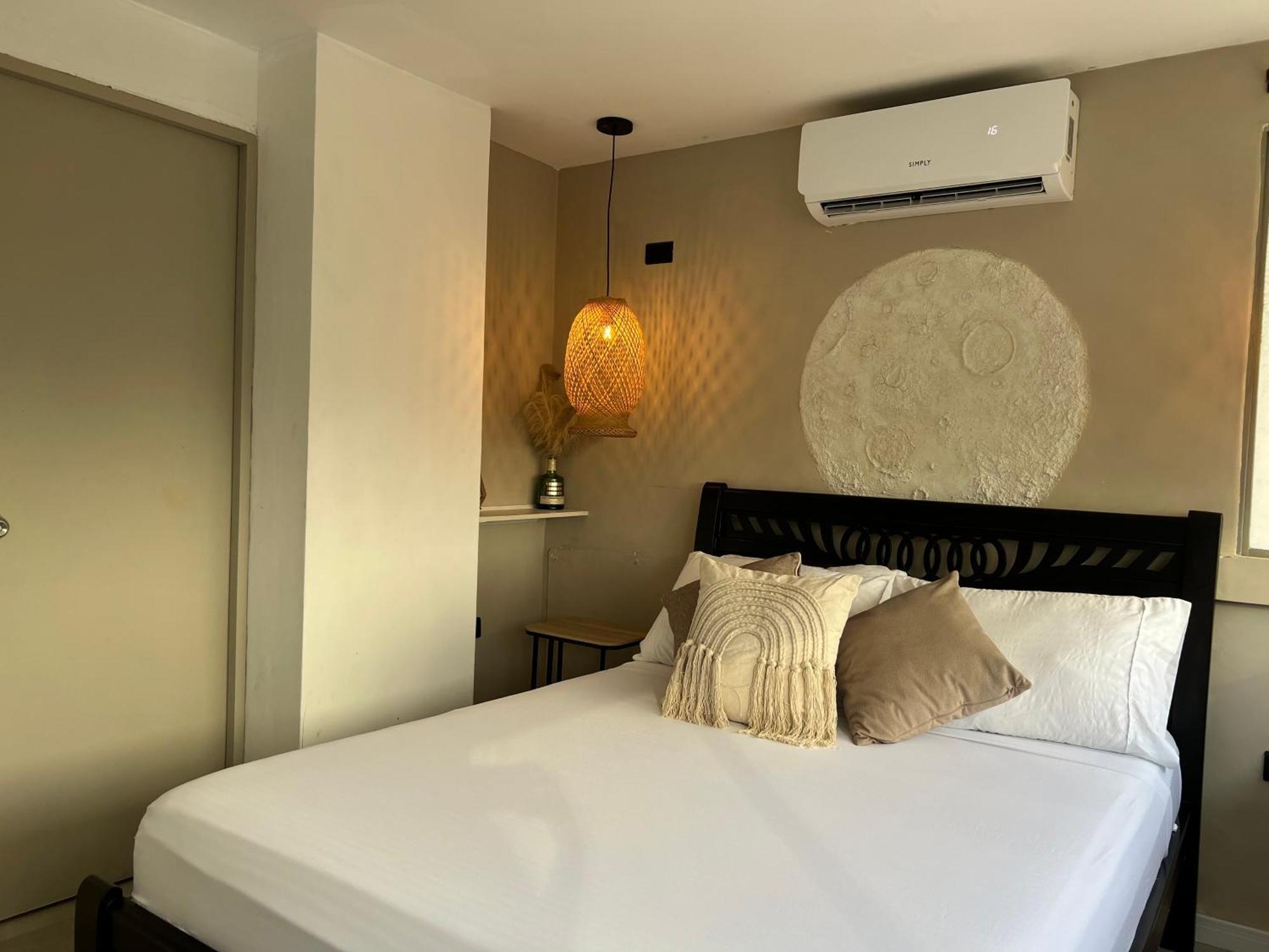 Hermoso Cerca A La Playa Apartment