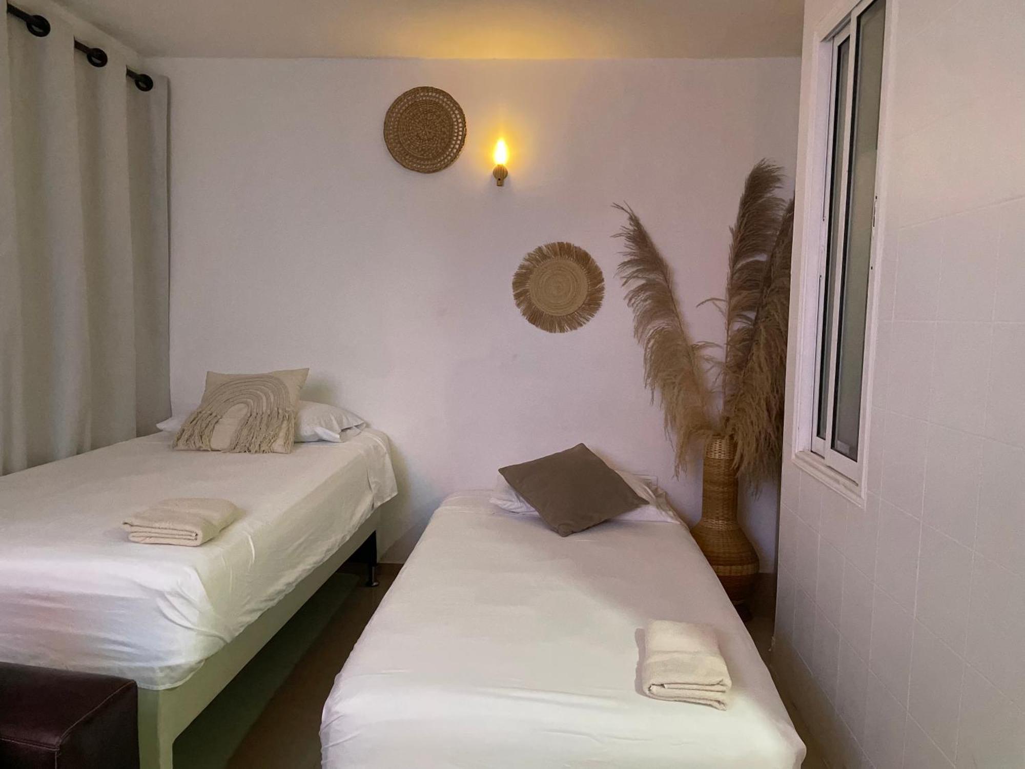 Apartment Hermoso Cerca A La Playa *