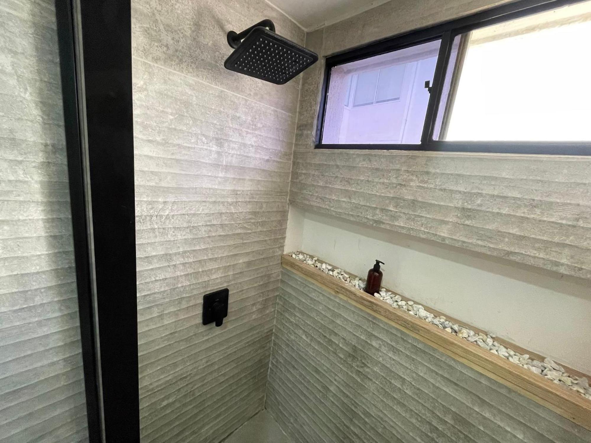 Hermoso Cerca A La Playa Cartagena