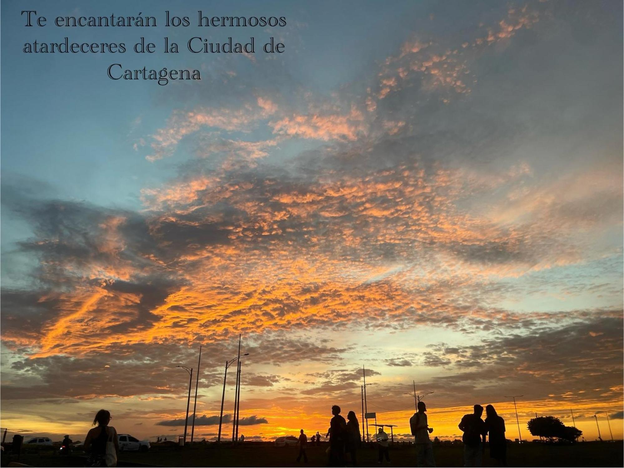 Apartamento Hermoso Cerca A La Playa